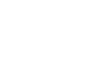 farines de nos moissons - farine de céréales et légumineuses, pâtes locales Poitou